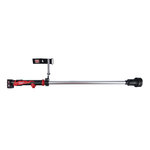 Cordless stick water pump M12 BSWP-601, Milwaukee