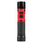 Lamp L4 PWL-301, USB, 500lm, Milwaukee