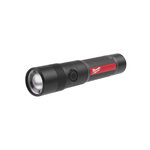 Lamp L4 TMLED-301, USB, 1100lm, Milwaukee