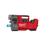 GROOVER BATT KIT M18 FRGRO114-802C, ONE-KEY, Milwaukee