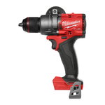 PERCUSSION DRILL M18 FPD3-0X, Milwaukee