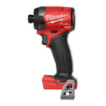 Impact driver M18 FID3-0X, Milwaukee