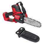 Handsaw M18 FHS20-0, carcass, Milwaukee