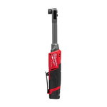 Akumulatora uzgriežņu atslēga M12 FPTR-202X, Milwaukee