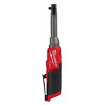 Impact ratchet M12 FHIR14LR-0, Milwaukee