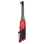 Impact ratchet M12 FHIR38LR-0, Milwaukee