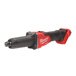 DIE GRINDER M18 FDGRB-0, carcass, Milwaukee
