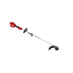 Outdoor Power Head Kit M18 FOPHLTKIT2-0, carcass, Milwaukee