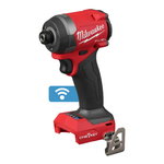 IMPACT DRIVER M18 ONEID3-0X, Milwaukee