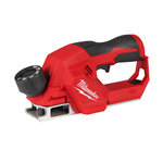 PLANER M12 BLP-0X, Milwaukee