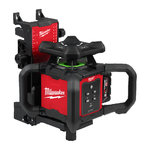 Automatic rotation laser M18 RLOHVG300-501C, ONE-KEY, Milwaukee