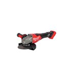 ANGLEGRINDER M18 FHSAG150XB2-0X, carcass, Dyna box, Milwaukee