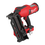 DUPLEX NAILER FUEL M18 FDN-0C, carcass in box, Milwaukee