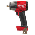 Impact wrench M18 FMTIW2F12-0, carcass, Milwaukee