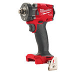 Impact wrench M18 FIW2F12-0, carcass, Milwaukee