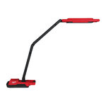 Cordless lamp M18 ABL-0, carcass, Milwaukee