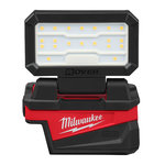 Service area light M18 ALIS-0, carcass, Milwaukee