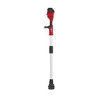 Cordless stick water pump M18 BLSWP-0, carcass, Milwaukee