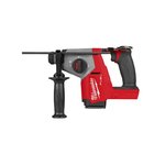 Hammer M18 FHAC16-0, carcass, Milwaukee