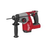 Akumulatora perforators M18 FHAC16-0X, karkass, HD Box, Milwaukee