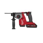 Akumulatora perforators M18 FHAC16-302X, HD Box, Milwaukee