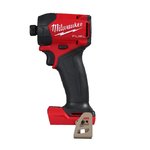 Impact driver M18 FIDRQ-0, carcass, Milwaukee