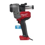 Cable stripping tool M18 FCST-0C, carcass, Milwaukee