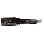 DOMINO cutter D 6-NL 28 HW / DF 500, Festool