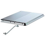 Extension table - VB-CMS, Festool