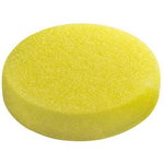 Polishing sponge PS-STF-D125X20-G, coarse - 5pcs, Festool