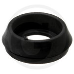 Vooliku ühendus, kummist, Granit