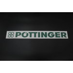 Uzlīme, Pöttinger