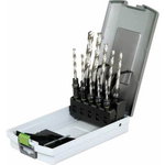 Urbju komplekts, Festool