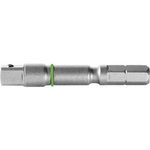 Spec. savienojums 1/4"-50 CE/KG C, Festool