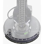 Brush segment BS-LHS 225, Festool