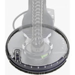 brush strip BE-LHS 225, Festool