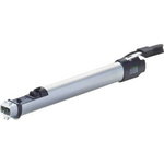 Guide extension VR-LHS 225 for PLANEX LHS 225, Festool
