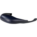 Handle BG-RO 150, Festool
