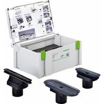 Accessories set VAC SYS VT Sort, Festool