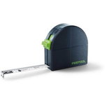 Mērlente 3 m, Festool