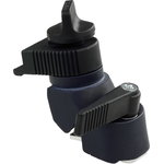 Additional mounting MFT/3-ZK, Festool
