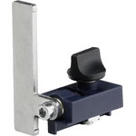 Pielāgojams aizturis MFT/3-AR, Festool