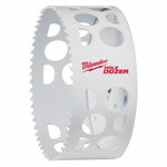 Reikäsaha Hole Dozer  Carbide 108mm, Milwaukee