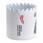 Reikäsaha Hole Dozer  Carbide 48mm, Milwaukee