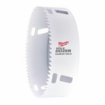 Reikäsaha Hole Dozer  Carbide 152mm, Milwaukee