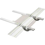 Extension element for the FS-PA-VL, Festool