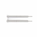 25MM TELESCOPIC EJECTOR PIN 2P, Milwaukee