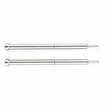 50MM TELESCOPIC EJECTOR PIN 2P, Milwaukee