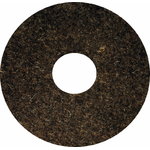 Felt disc ų350, Rokamat