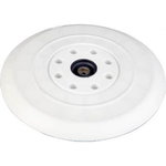 Šlifavimo padas ST-STF-D215/8-IP-LHS 225, Festool